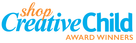 Creative Child Awards
